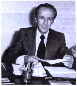 14- Oran- Beaux Arts- Albert Mulphin